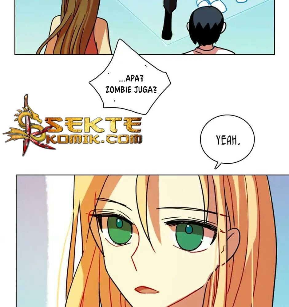 image-komik-dreamside-chapter-92-78/123