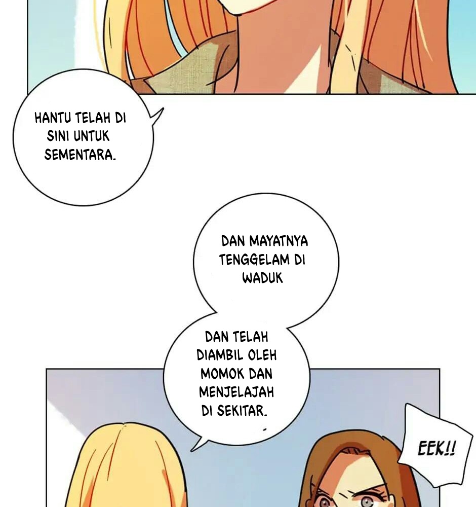 image-komik-dreamside-chapter-92-79/123