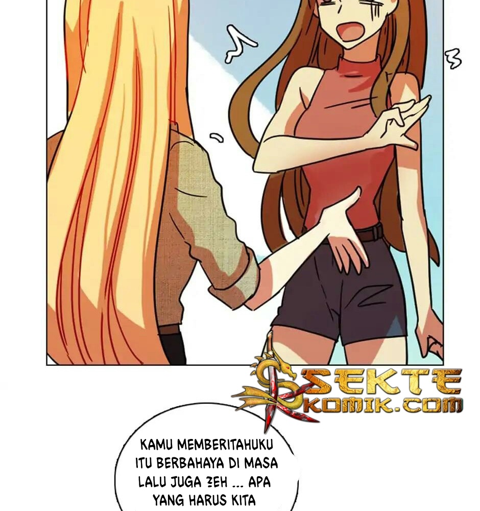 image-komik-dreamside-chapter-92-80/123