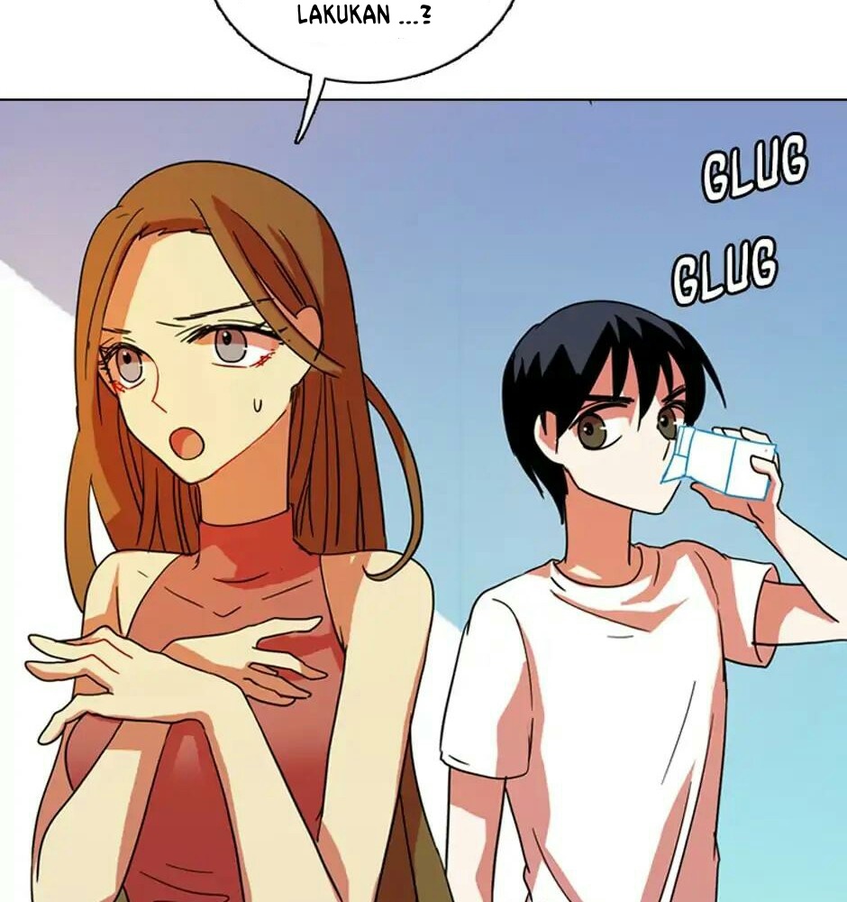 image-komik-dreamside-chapter-92-81/123