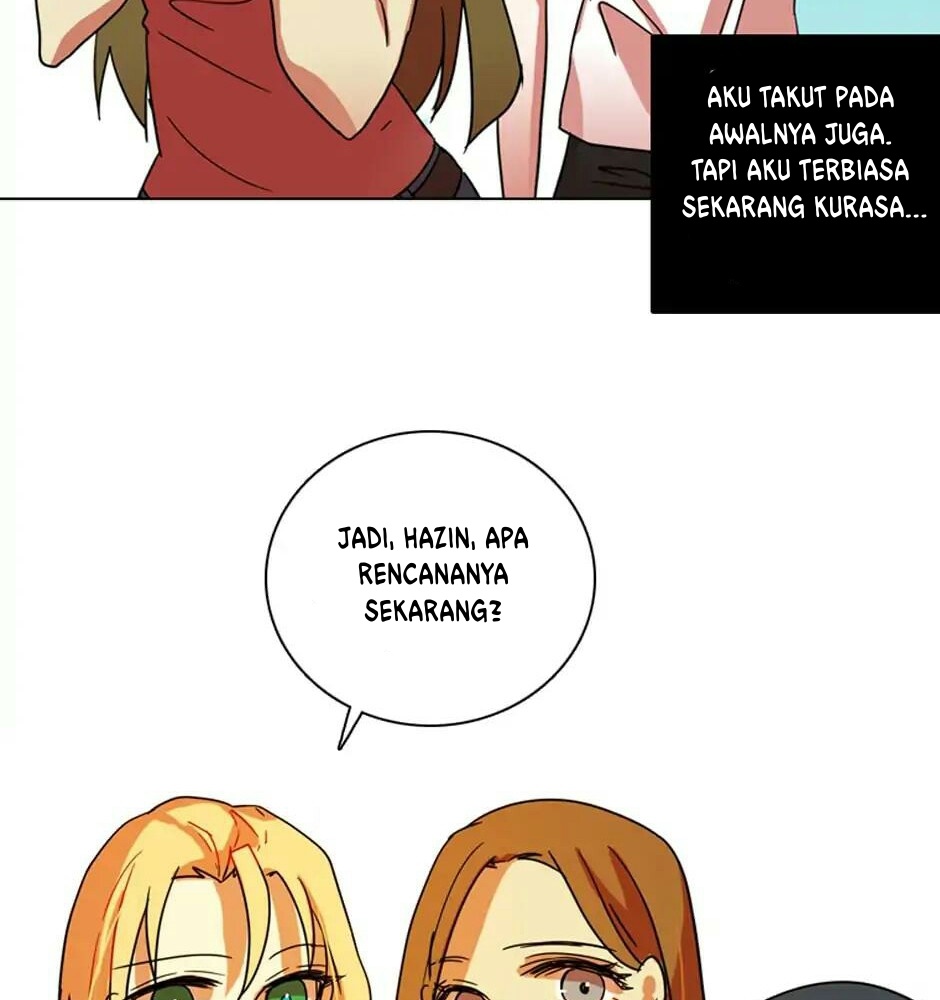 image-komik-dreamside-chapter-92-82/123