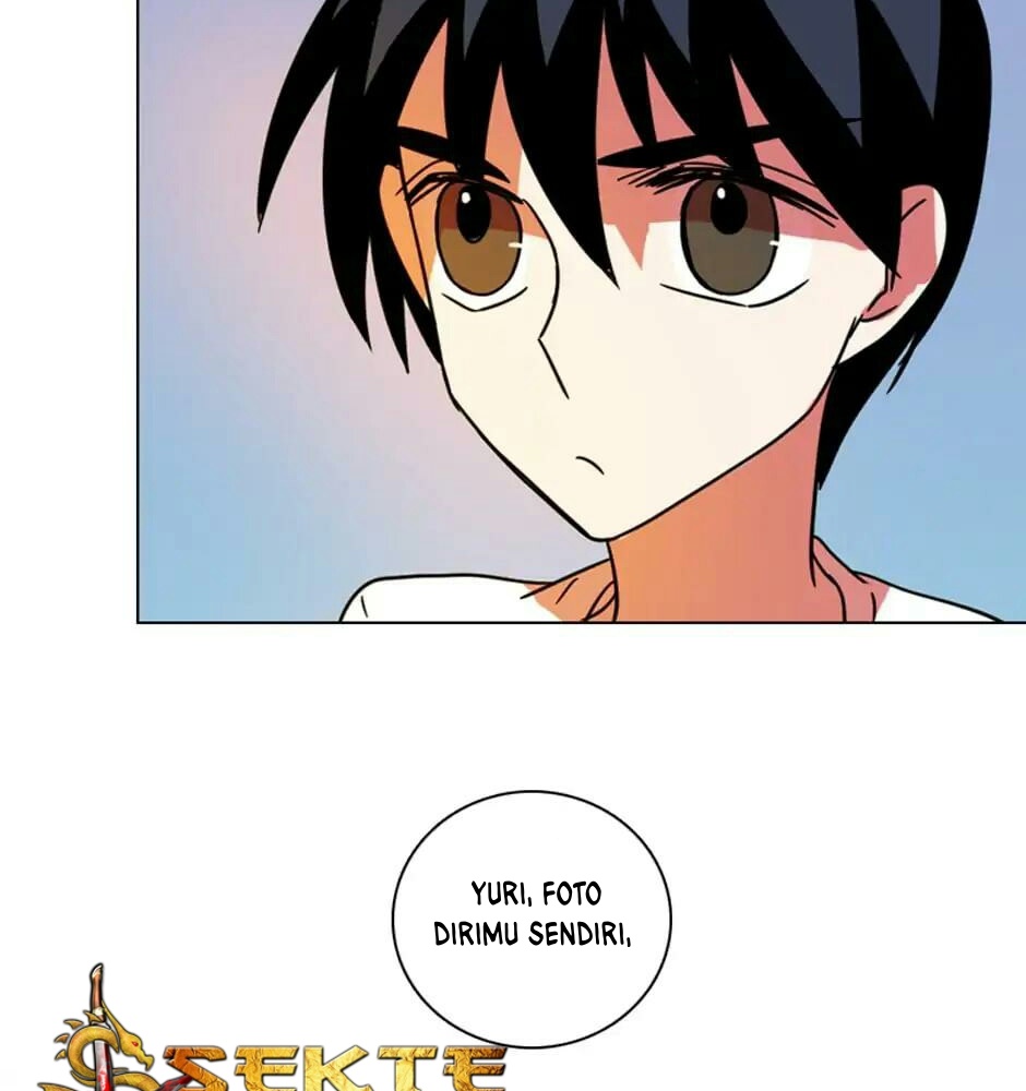 image-komik-dreamside-chapter-92-86/123