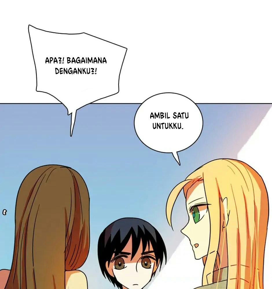 image-komik-dreamside-chapter-92-88/123