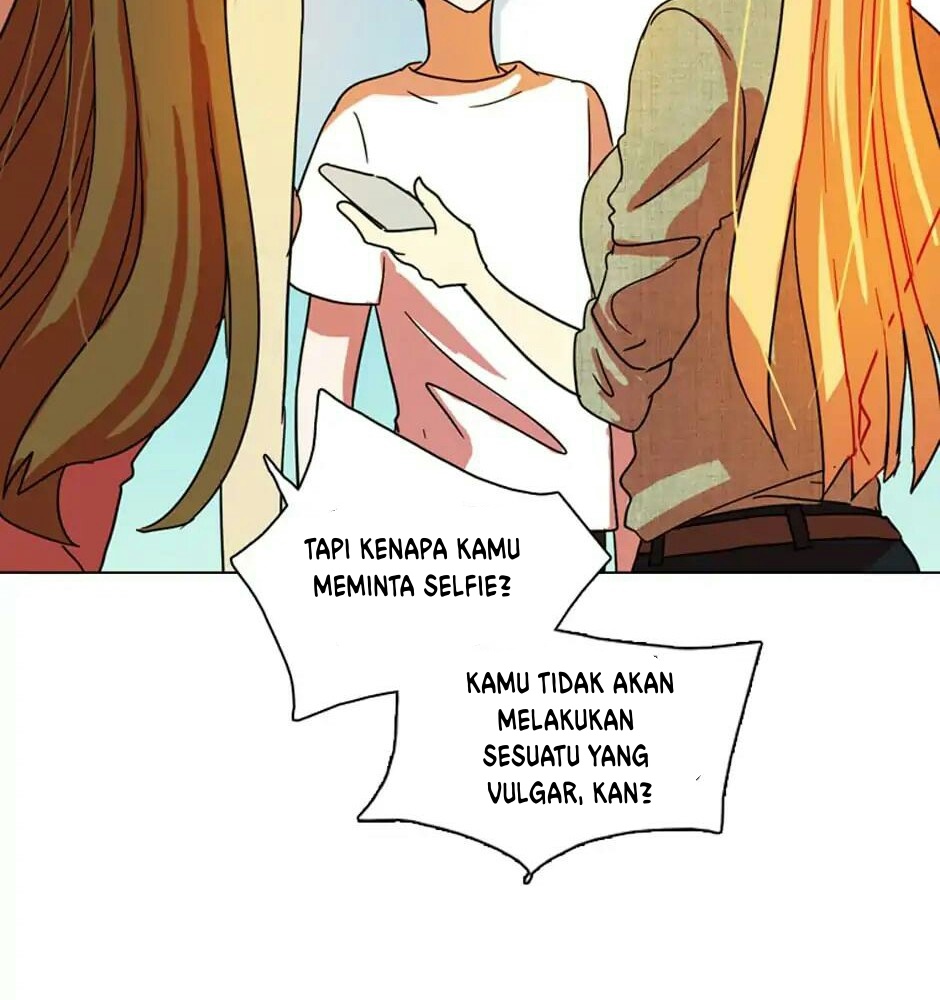 image-komik-dreamside-chapter-92-89/123