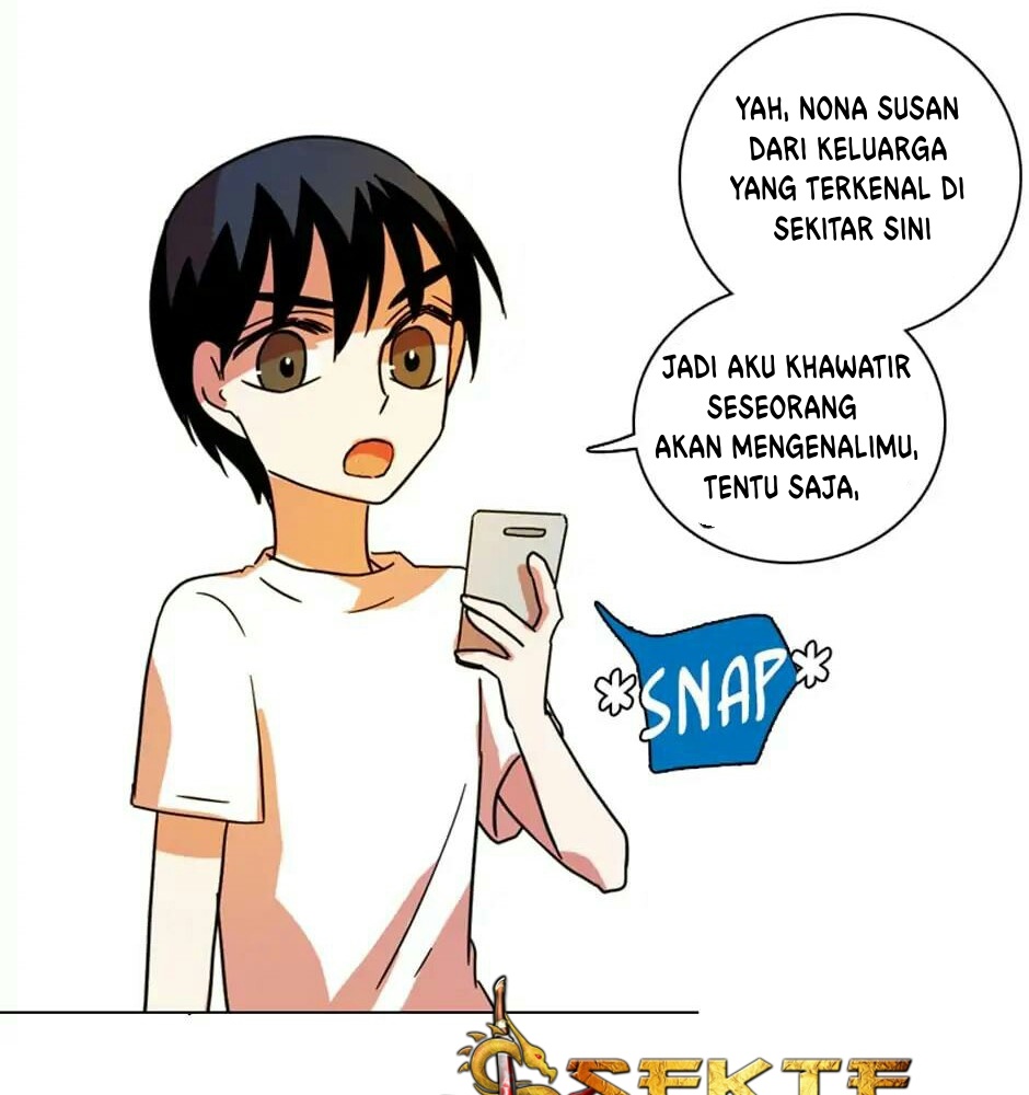 image-komik-dreamside-chapter-92-90/123