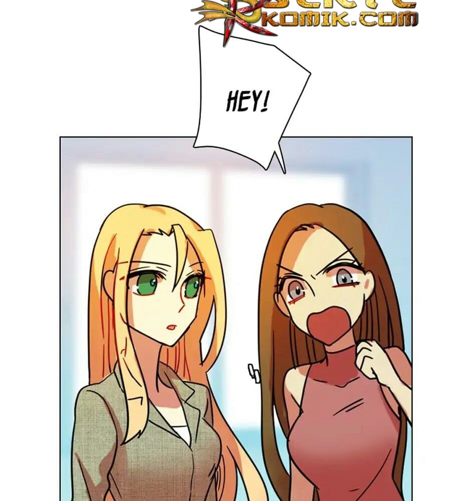 image-komik-dreamside-chapter-92-91/123