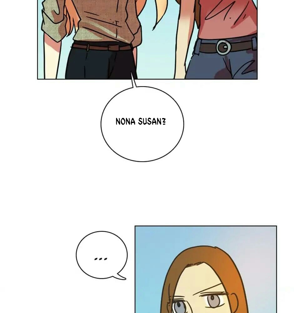 image-komik-dreamside-chapter-92-92/123