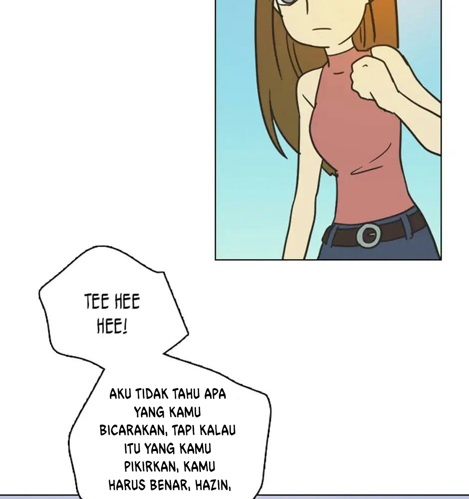 image-komik-dreamside-chapter-92-93/123