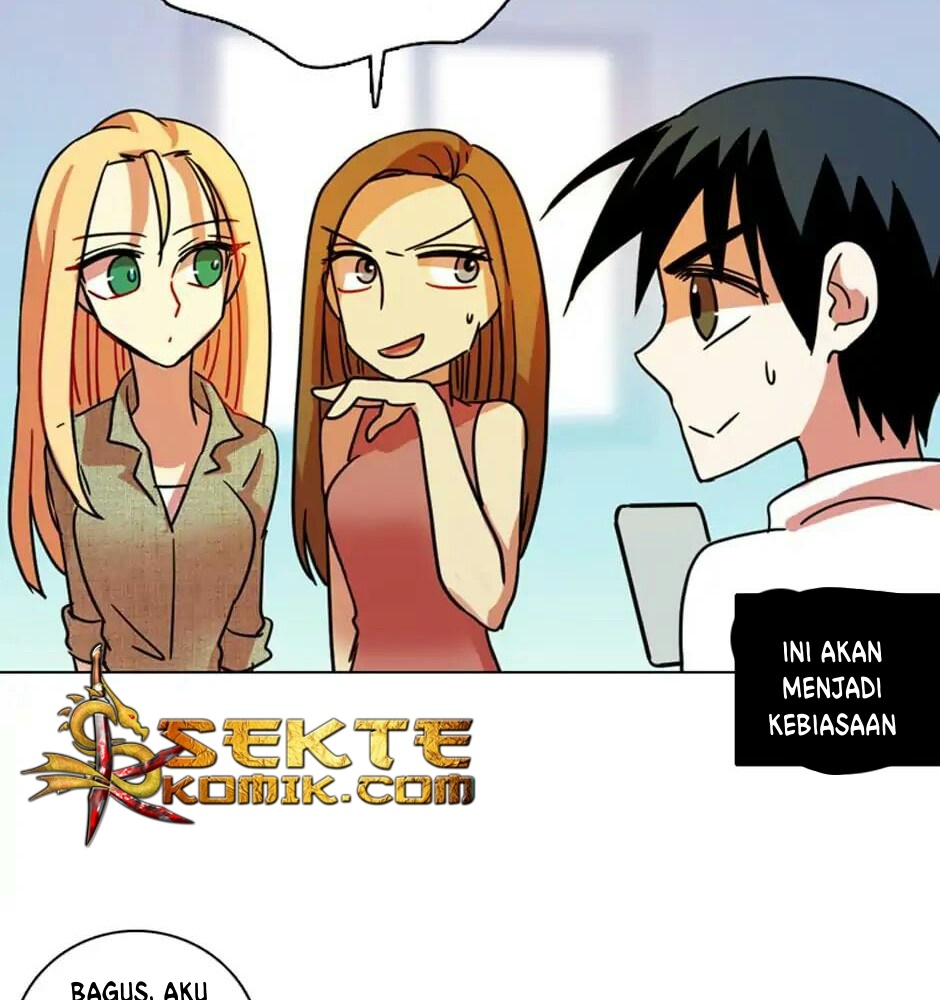 image-komik-dreamside-chapter-92-94/123