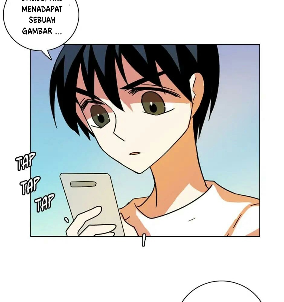 image-komik-dreamside-chapter-92-95/123