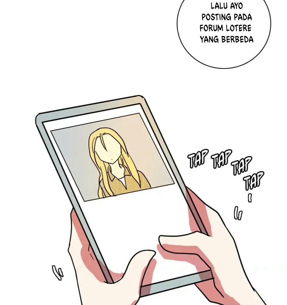 image-komik-dreamside-chapter-92-96/123