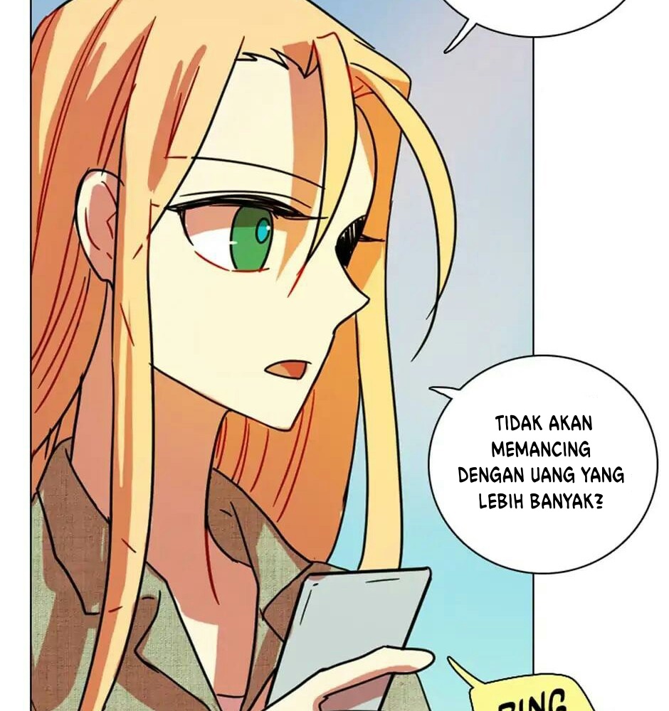 image-komik-dreamside-chapter-92-103/123