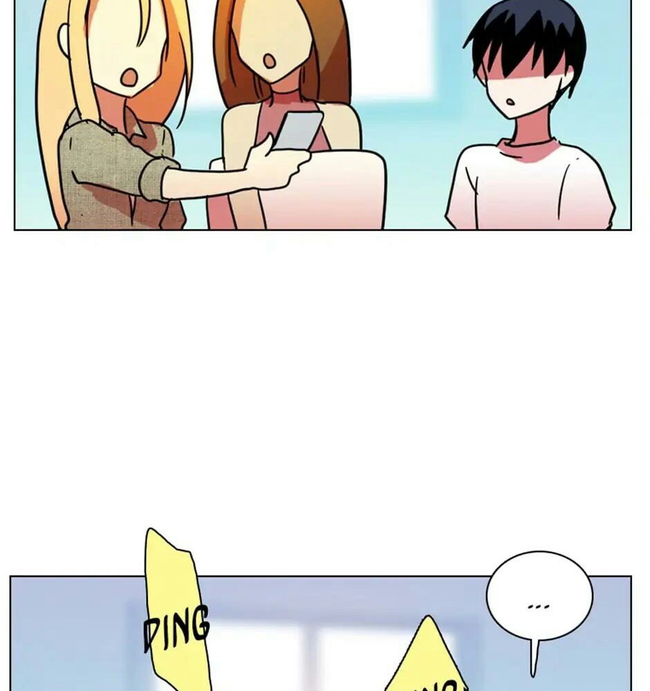 image-komik-dreamside-chapter-92-105/123