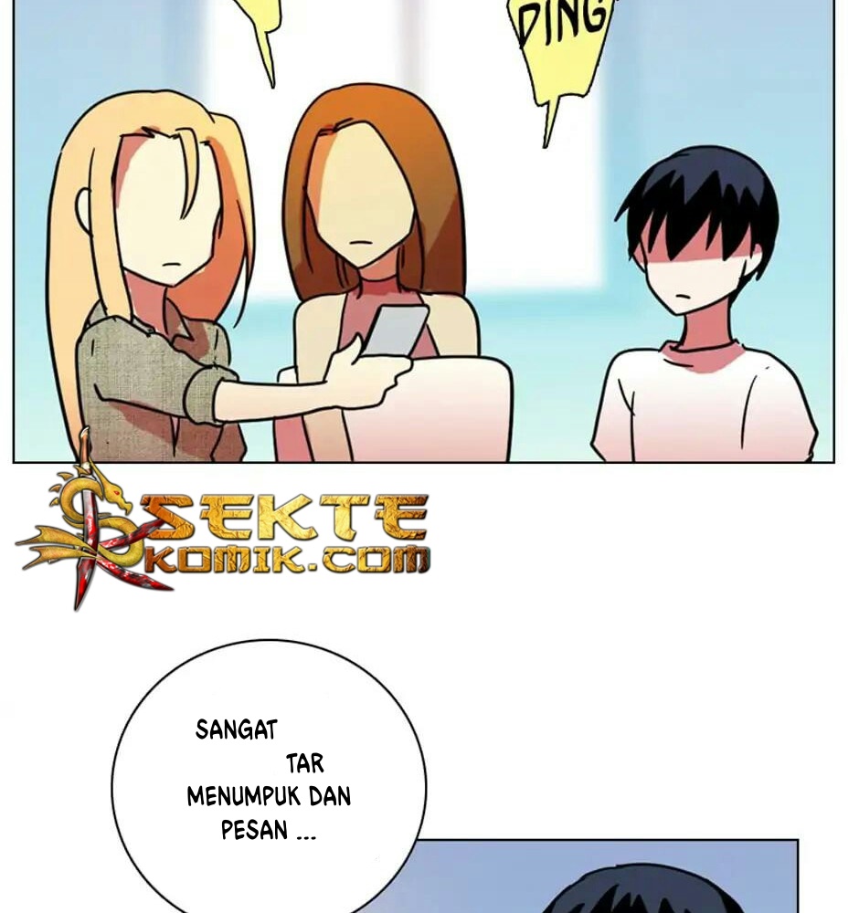 image-komik-dreamside-chapter-92-106/123