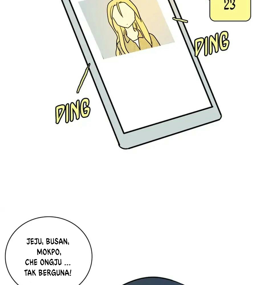 image-komik-dreamside-chapter-92-110/123