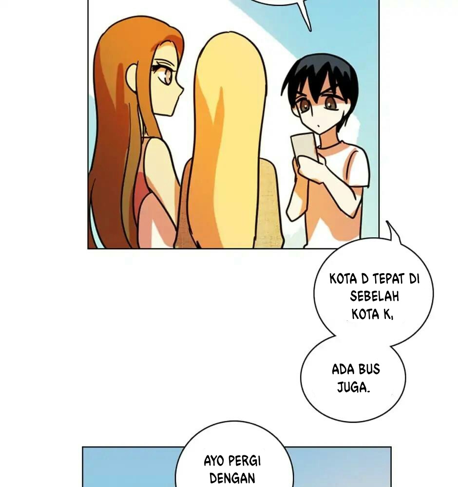 image-komik-dreamside-chapter-92-113/123