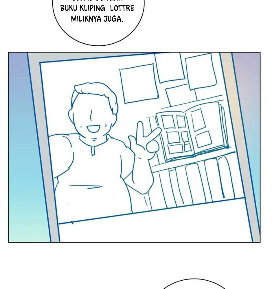 image-komik-dreamside-chapter-92-115/123