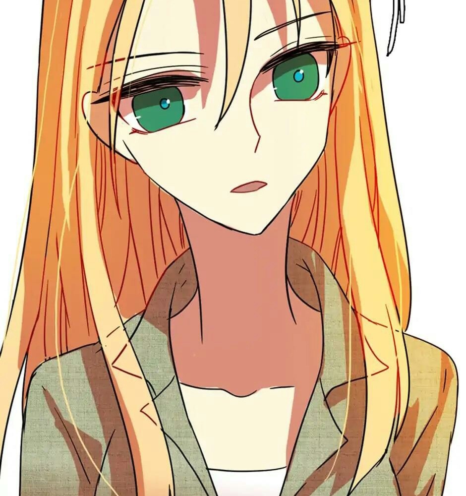 image-komik-dreamside-chapter-92-119/123