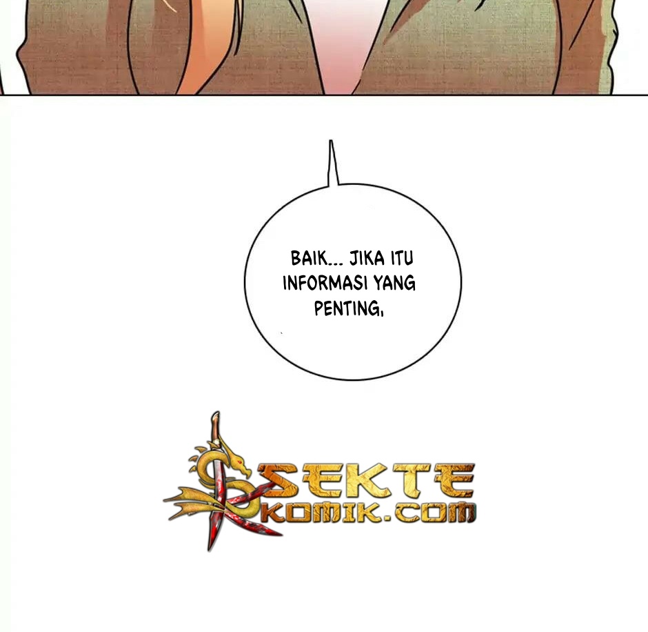 image-komik-dreamside-chapter-92-120/123