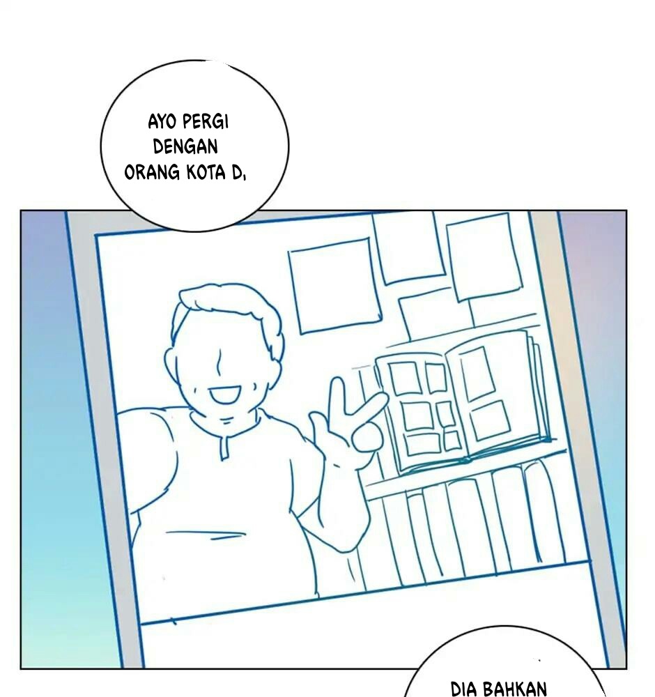 image-komik-dreamside-chapter-93-1/119