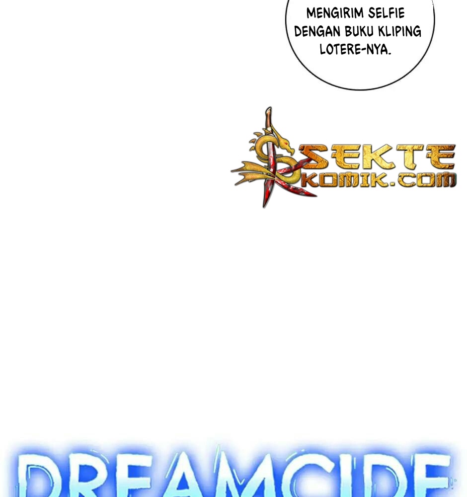 image-komik-dreamside-chapter-93-2/119