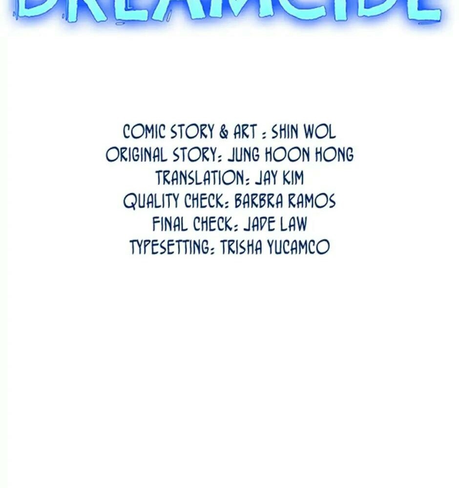 image-komik-dreamside-chapter-93-3/119