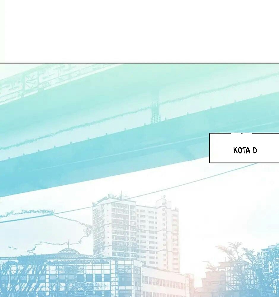 image-komik-dreamside-chapter-93-4/119