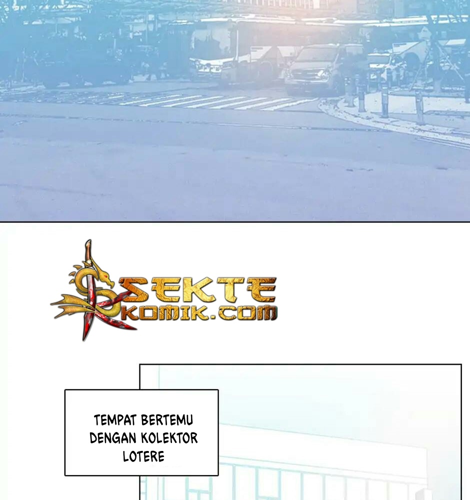 image-komik-dreamside-chapter-93-5/119