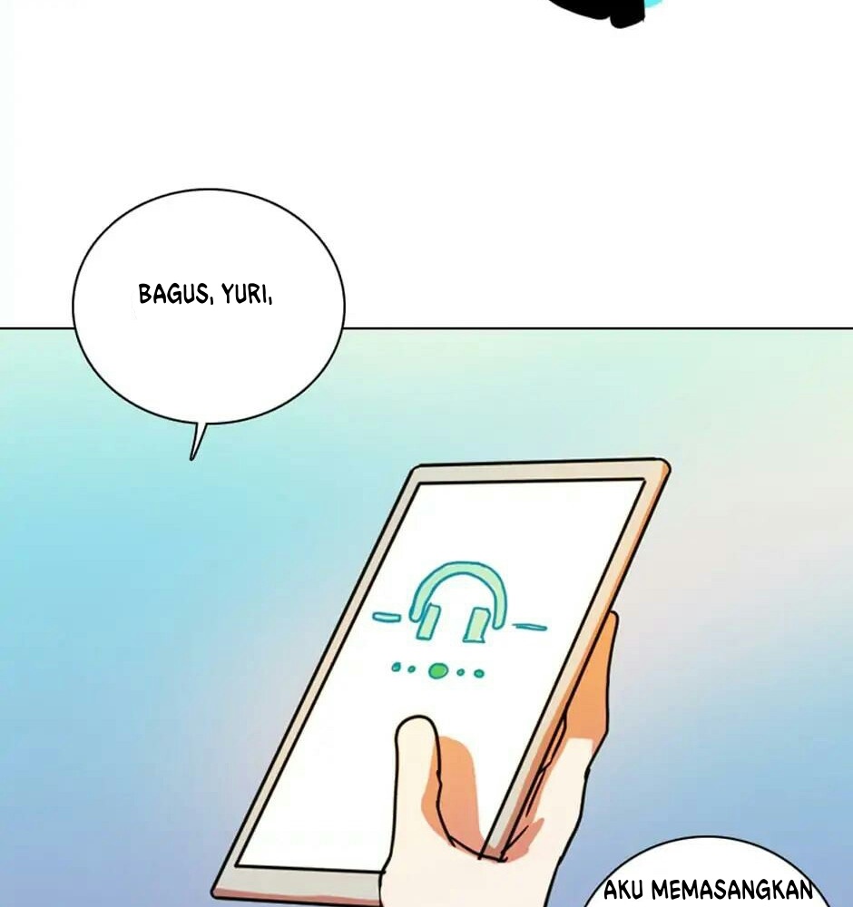 image-komik-dreamside-chapter-93-8/119