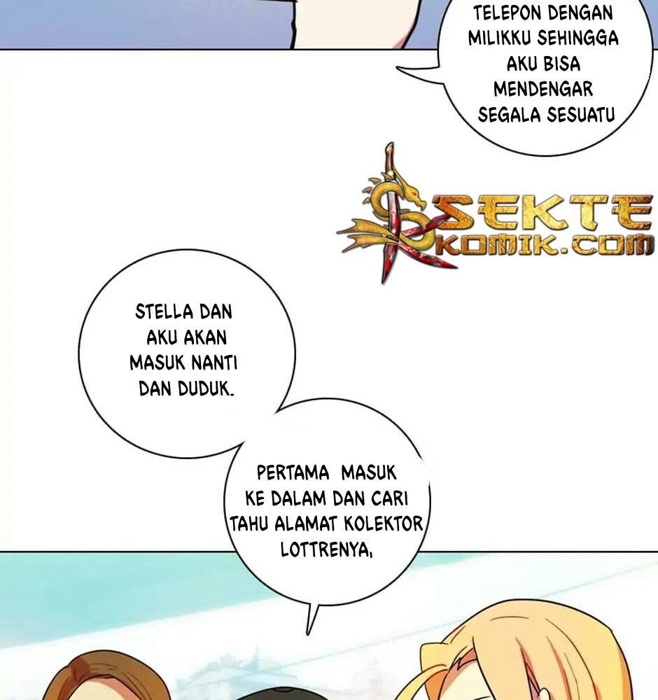 image-komik-dreamside-chapter-93-9/119