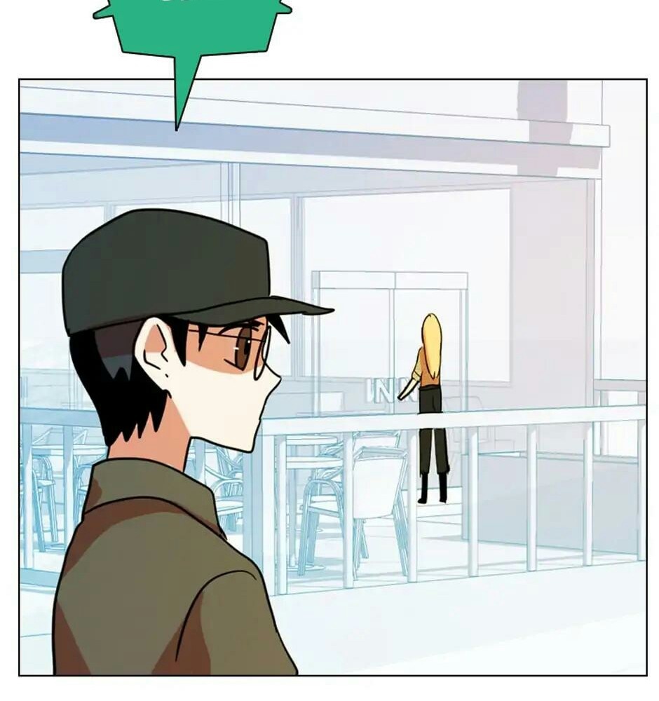 image-komik-dreamside-chapter-93-13/119