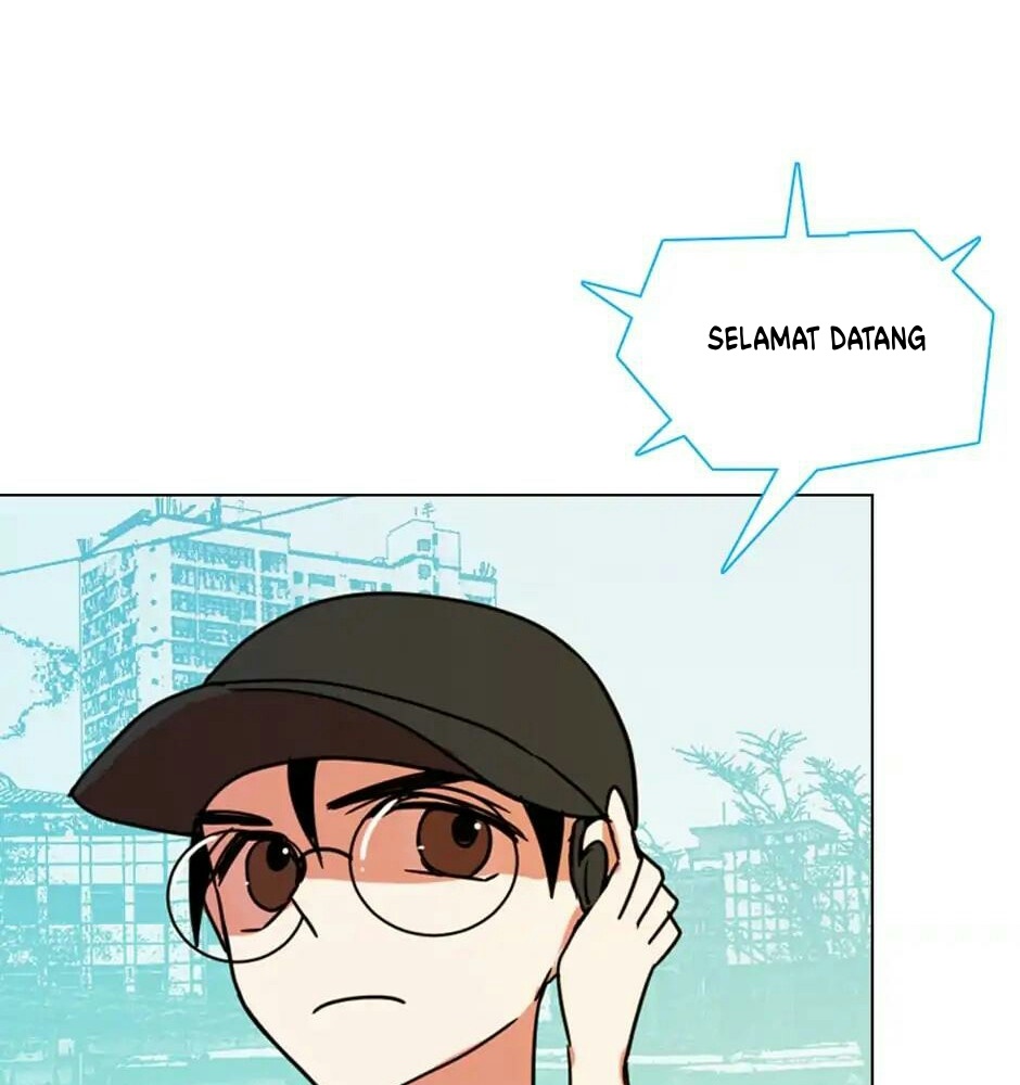 image-komik-dreamside-chapter-93-14/119