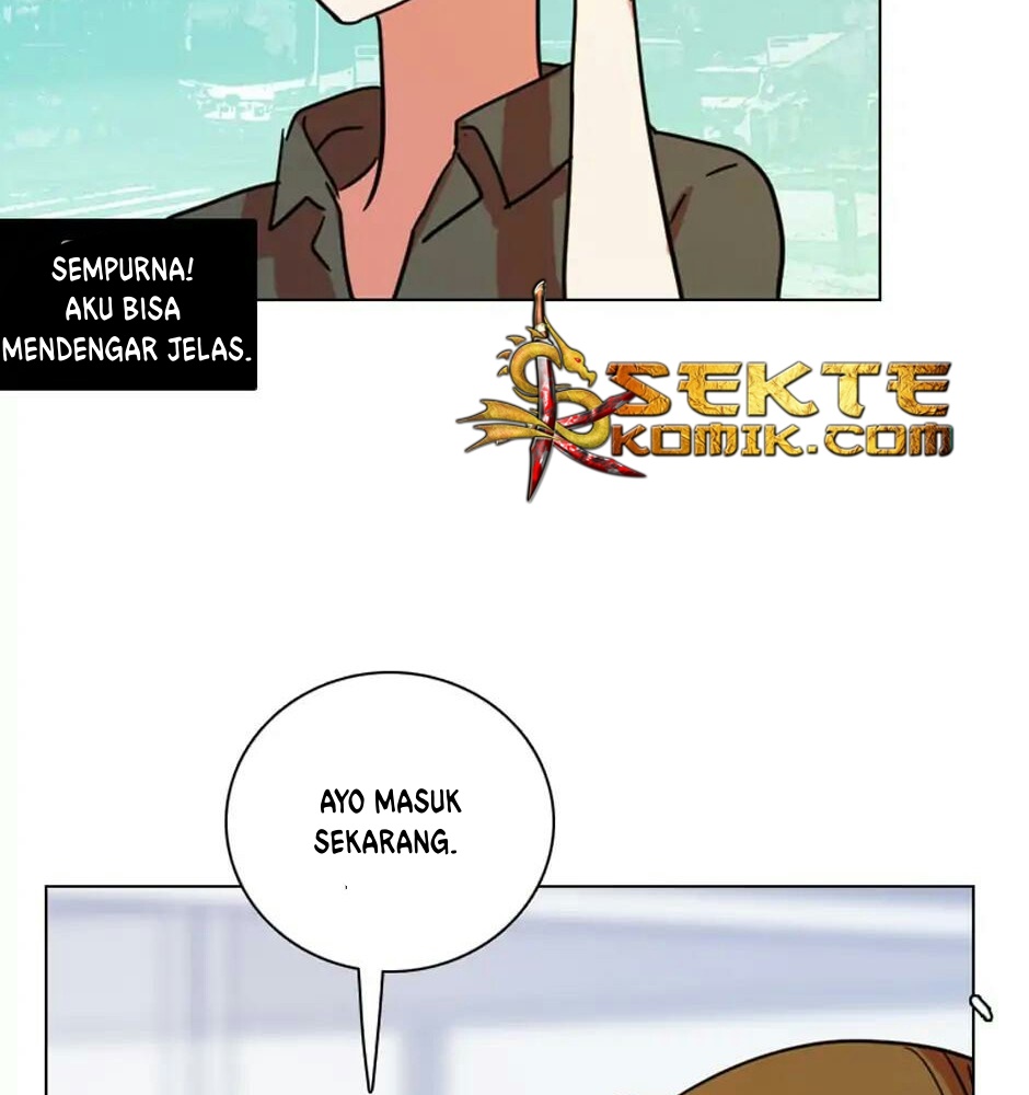 image-komik-dreamside-chapter-93-15/119