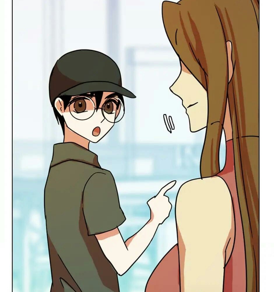 image-komik-dreamside-chapter-93-16/119