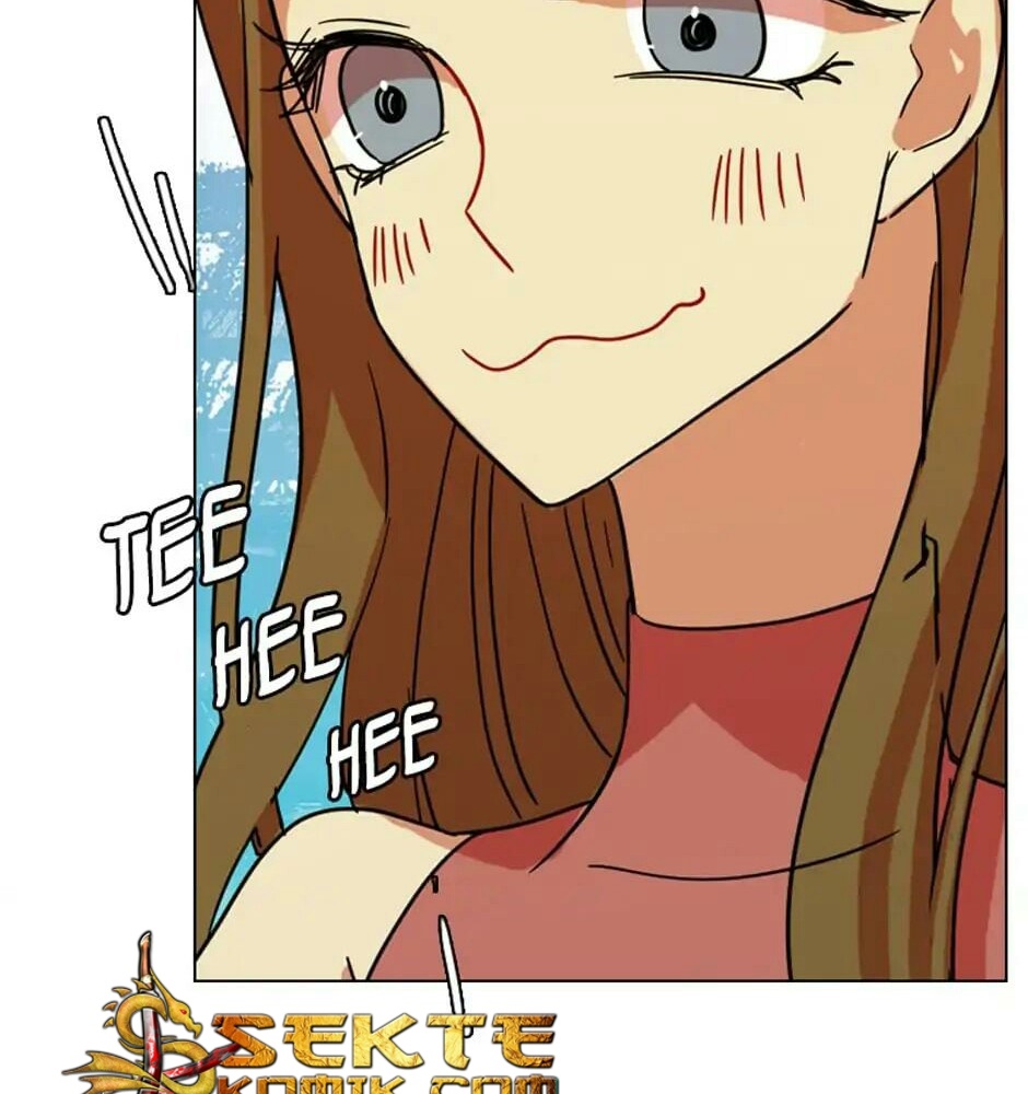 image-komik-dreamside-chapter-93-18/119