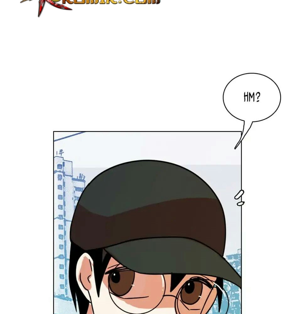 image-komik-dreamside-chapter-93-19/119