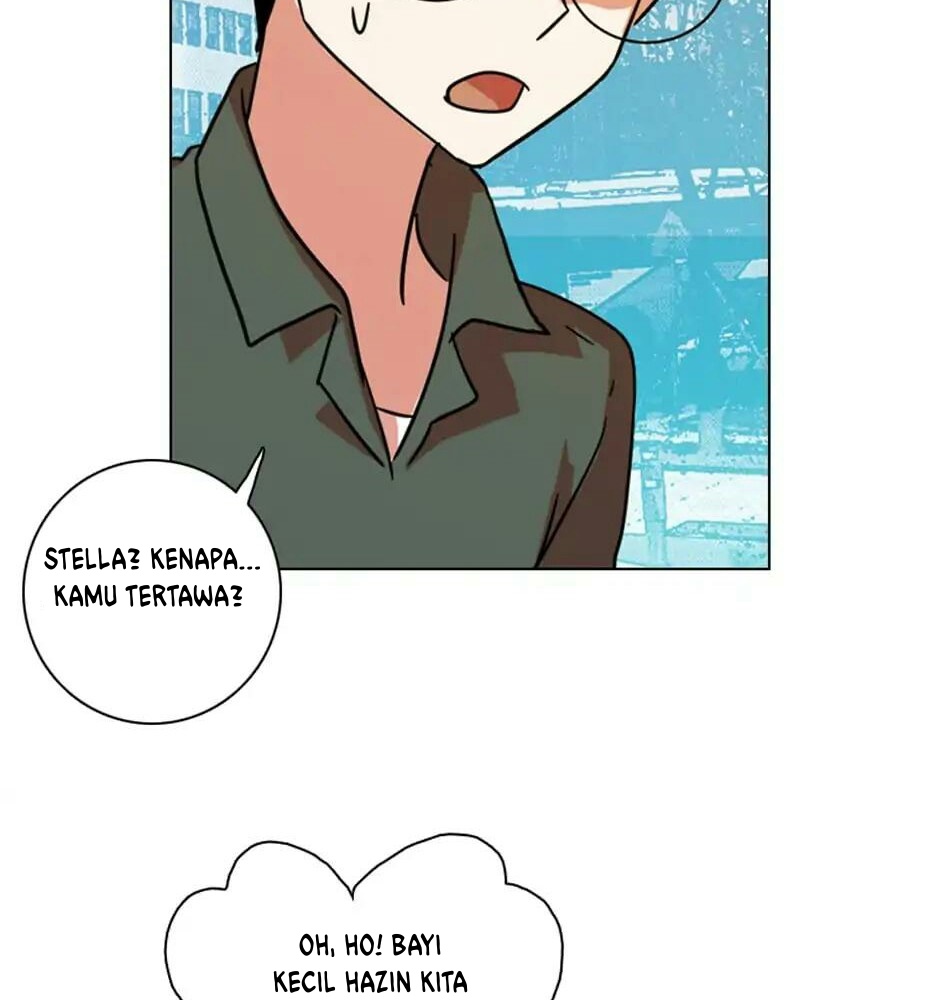 image-komik-dreamside-chapter-93-20/119