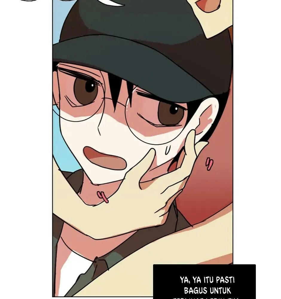 image-komik-dreamside-chapter-93-23/119