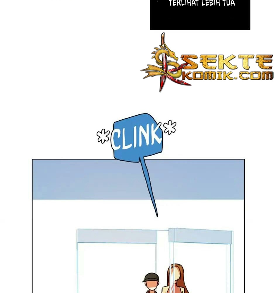 image-komik-dreamside-chapter-93-24/119