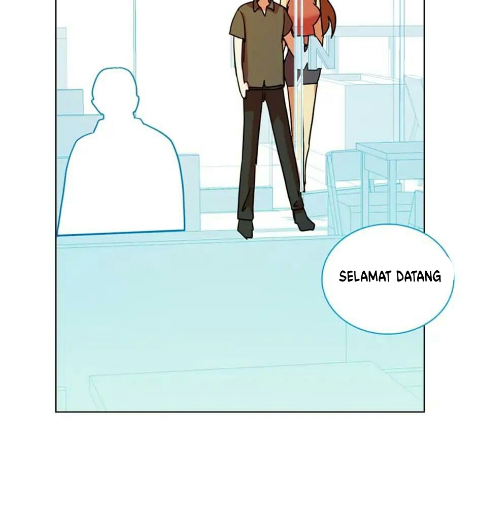 image-komik-dreamside-chapter-93-25/119