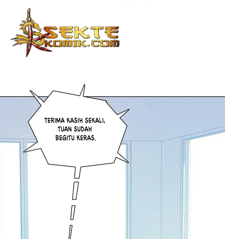 image-komik-dreamside-chapter-93-27/119