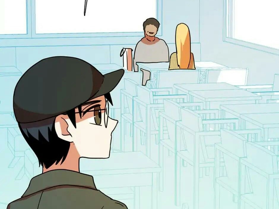 image-komik-dreamside-chapter-93-28/119