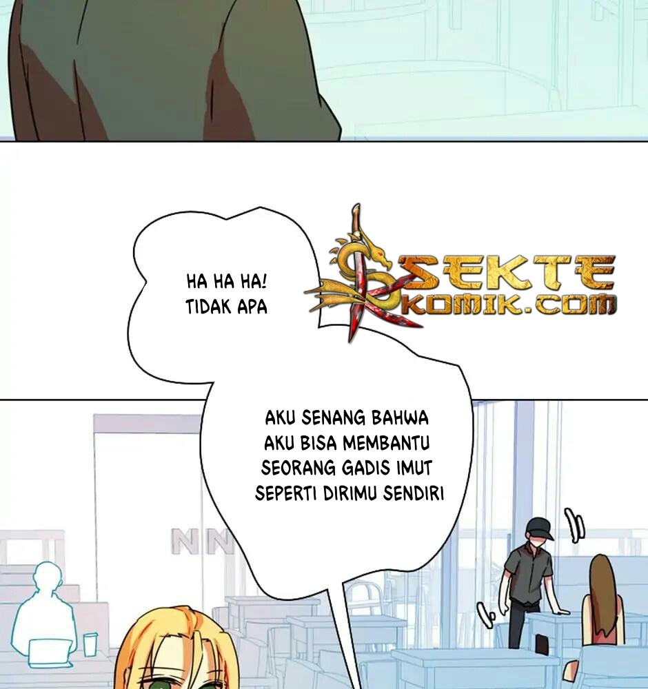 image-komik-dreamside-chapter-93-29/119