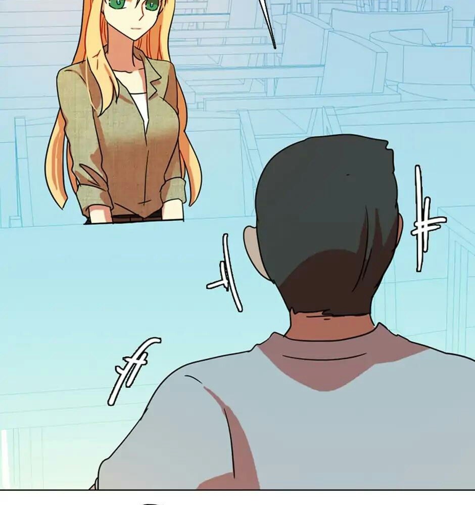 image-komik-dreamside-chapter-93-30/119