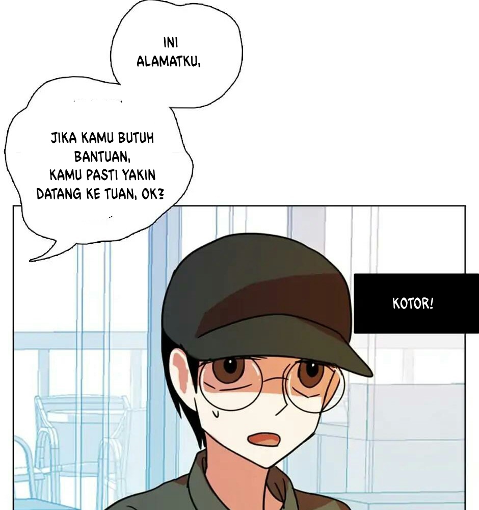 image-komik-dreamside-chapter-93-31/119