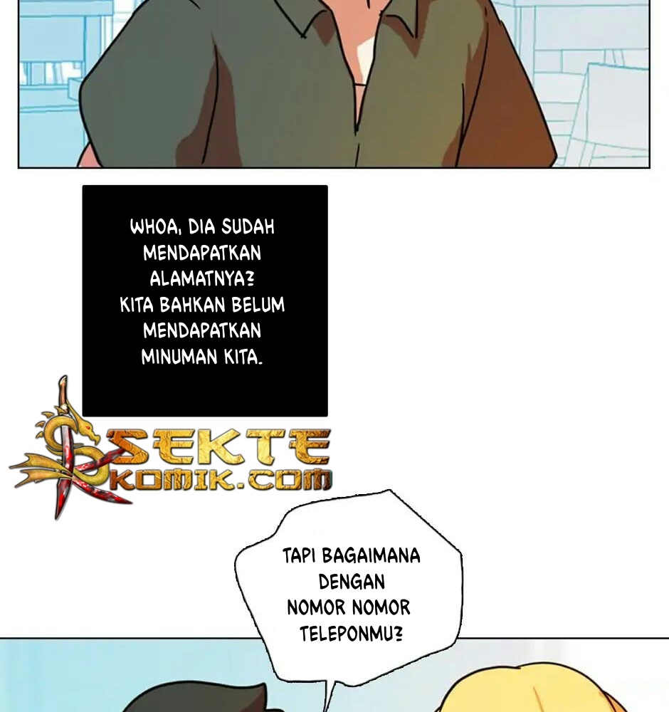 image-komik-dreamside-chapter-93-32/119