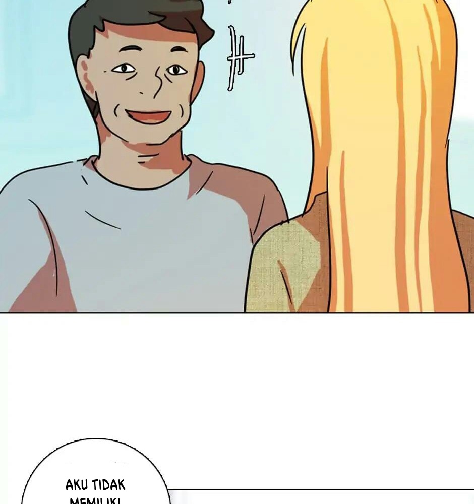 image-komik-dreamside-chapter-93-33/119