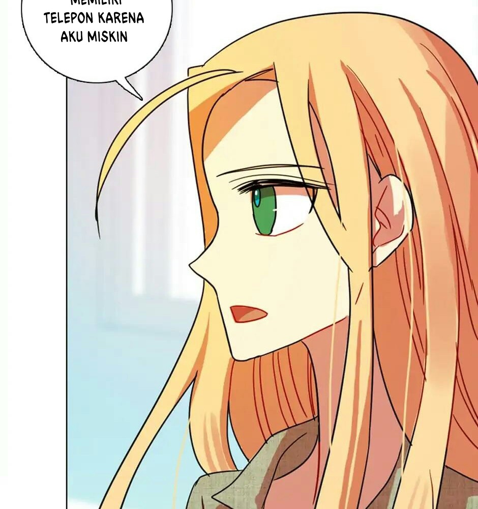 image-komik-dreamside-chapter-93-34/119