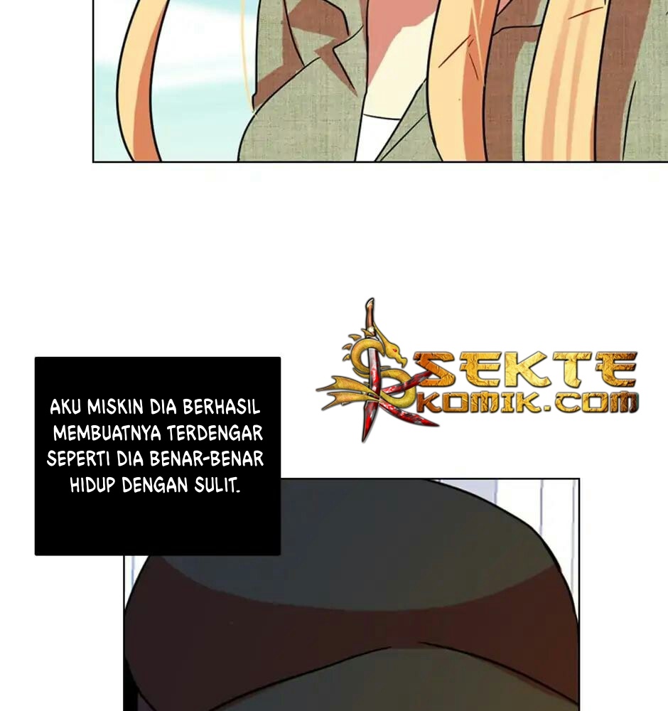 image-komik-dreamside-chapter-93-35/119