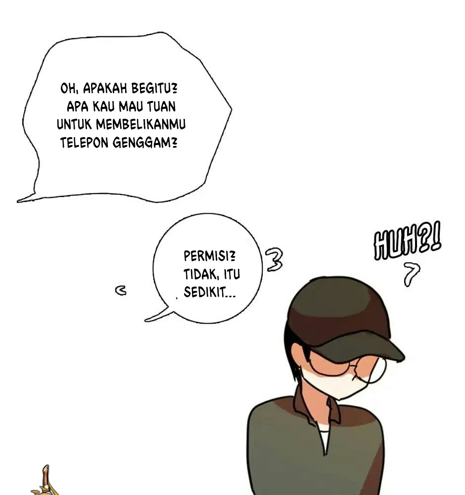 image-komik-dreamside-chapter-93-37/119